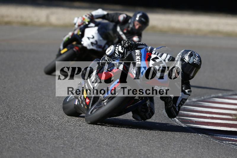 /46 27.09.2026  Speer Racing ADR/Gruppe rot/147